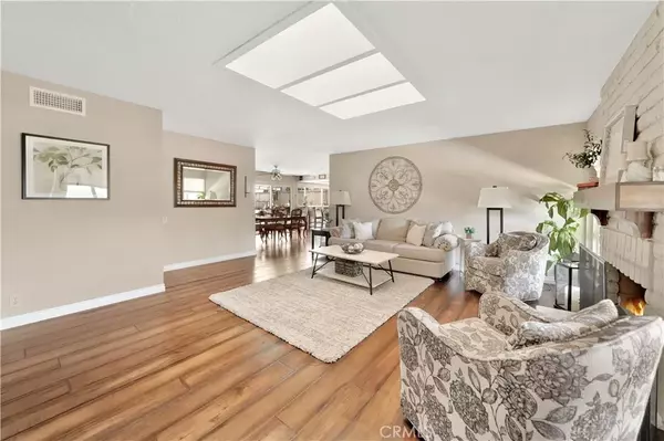 Fountain Valley, CA 92708,9191 Daffodil Avenue