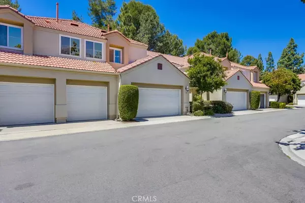 Aliso Viejo, CA 92656,19 Michelangelo