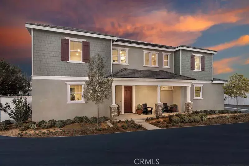 28003 Harvest Court, Valley Center, CA 92082