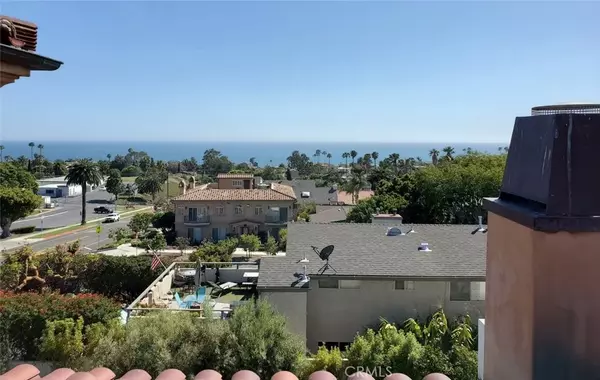 Dana Point, CA 92624,26509 Via Sacramento