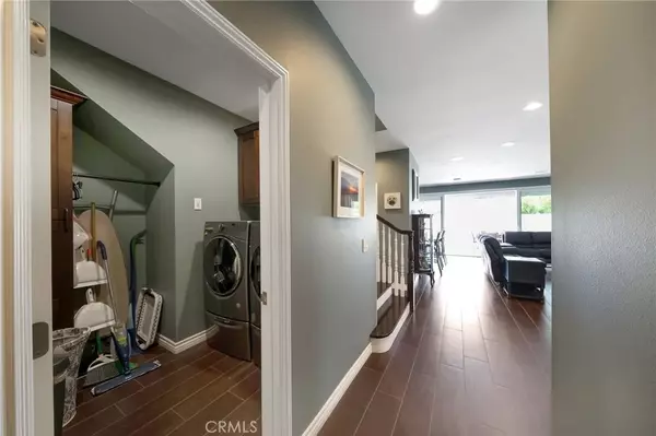 Huntington Beach, CA 92649,4642 Minuet Drive