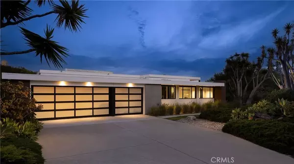 Dana Point, CA 92629,32602 Crete Road