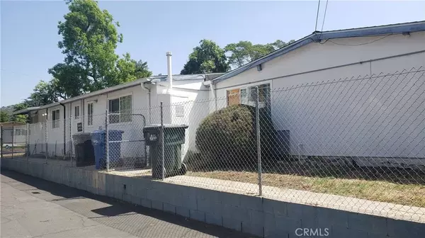 Whittier, CA 90601,12104 Howard Street