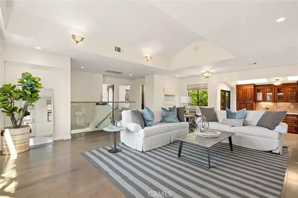 Dana Point, CA 92629,33795 Diana Drive