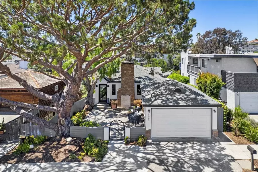 33795 Diana Drive, Dana Point, CA 92629
