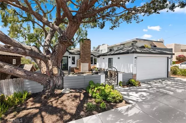 Dana Point, CA 92629,33795 Diana Drive