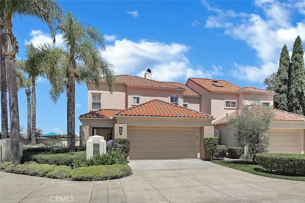 Laguna Niguel, CA 92677,3 Siena