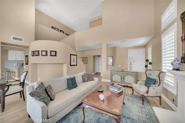 Laguna Niguel, CA 92677,3 Siena