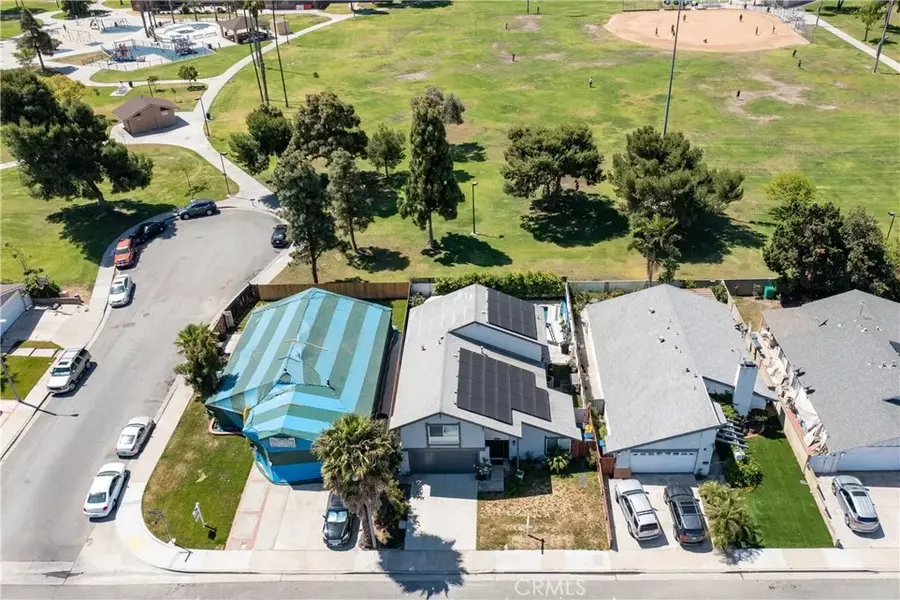 12238 Renville Street, Lakewood, CA 90715