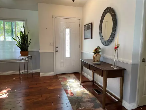 Oceanside, CA 92056,3568 Turquoise Lane