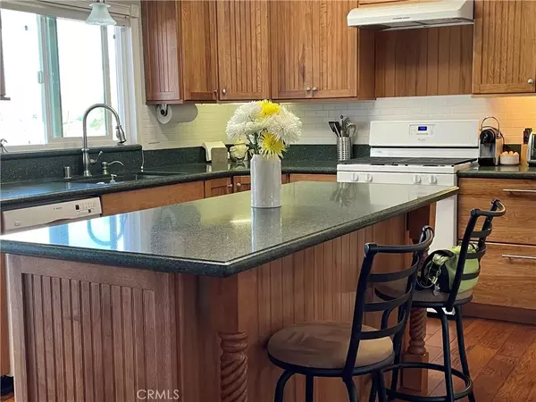 Oceanside, CA 92056,3568 Turquoise Lane