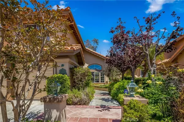San Clemente, CA 92672,1716 Avenida Crescenta