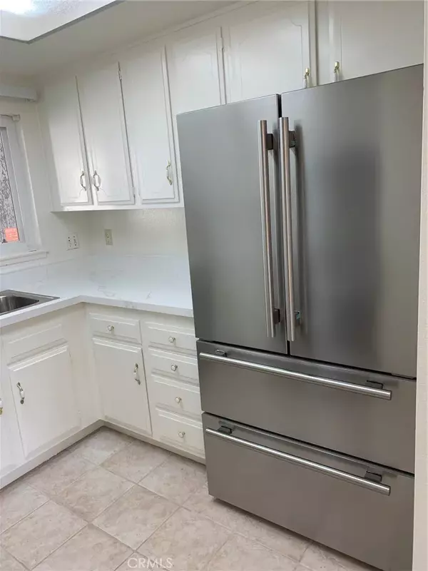 Laguna Woods, CA 92637,2395 Via Mariposa W #2D