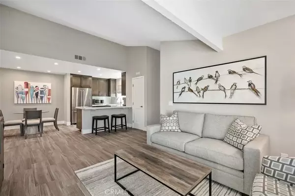 34148 Selva Road #185, Dana Point, CA 92629