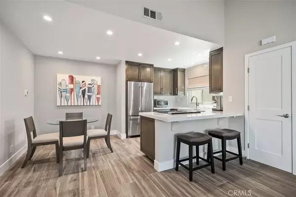 Dana Point, CA 92629,34148 Selva Road #185