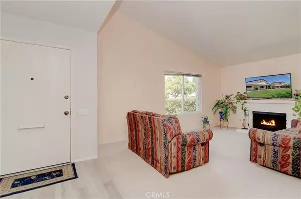 Santa Ana, CA 92704,3117 S Manitoba Drive