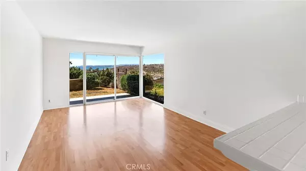 San Clemente, CA 92672,1541 Buena Vista #2