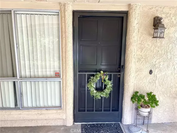 25652 Rimgate Drive #5C, Lake Forest, CA 92630