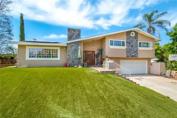 Upland, CA 91784,1939 Abbie Way