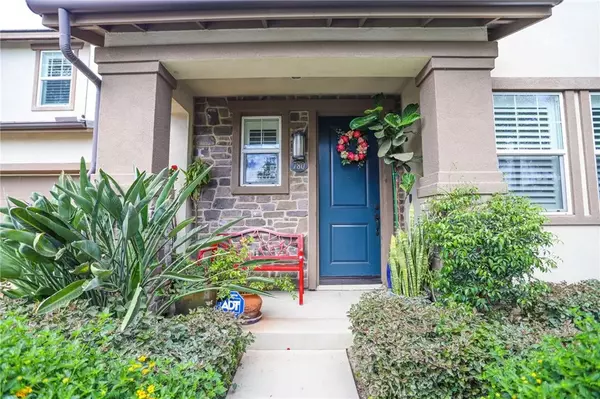 Fullerton, CA 92832,780 W Rosslynn Avenue