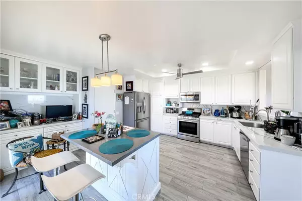 Laguna Niguel, CA 92677,22822 Arbella Road