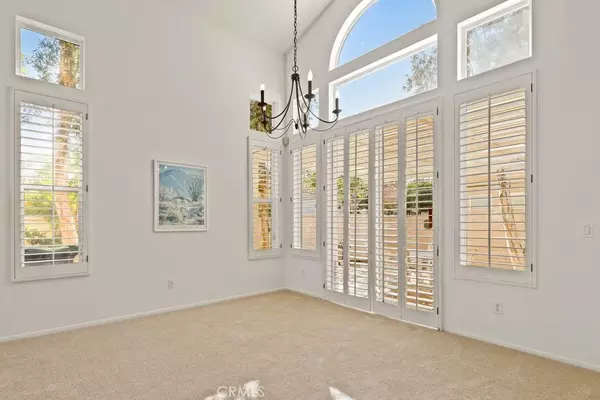 Mission Viejo, CA 92692,21122 Cancun