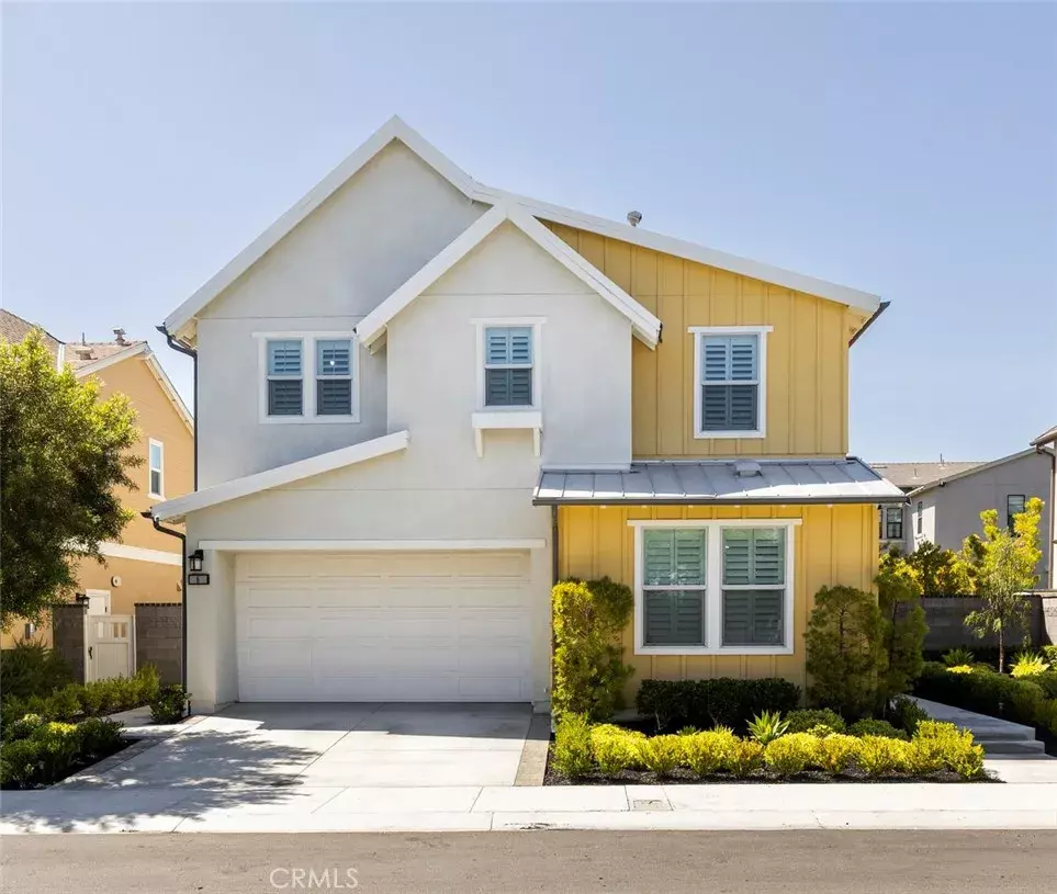 Rancho Mission Viejo, CA 92694,6 Marcar Lane