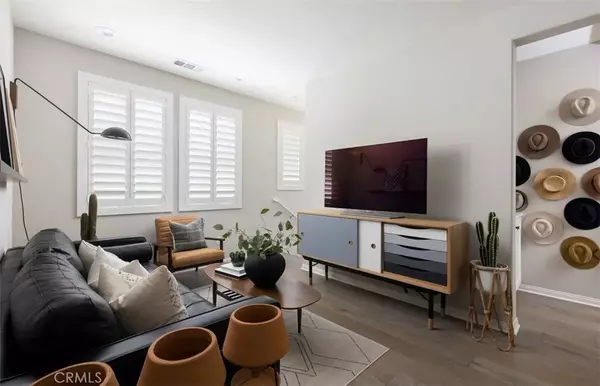 Rancho Mission Viejo, CA 92694,6 Marcar Lane