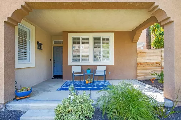 Mission Viejo, CA 92692,27 Via Florencia