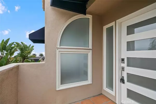 Dana Point, CA 92629,24372 Vista Point Lane