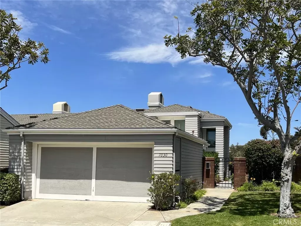 Carlsbad, CA 92011,7030 Lantana Terrace