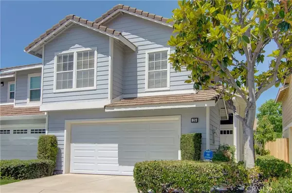 2720 Walnut Avenue East #35, Orange, CA 92867
