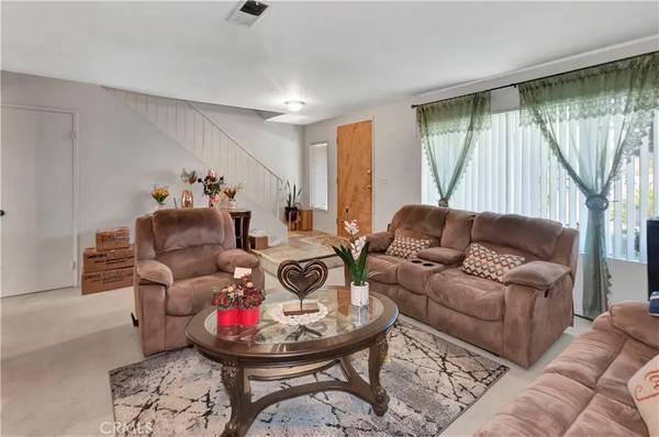 Oceanside, CA 92056,3249 Camarillo Avenue