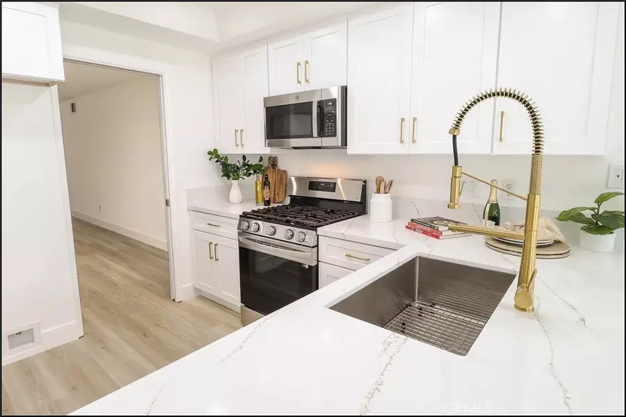 25156 Chestnutwood, Lake Forest, CA 92630