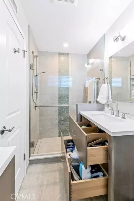 La Mesa, CA 91942,5730 Amarillo Avenue