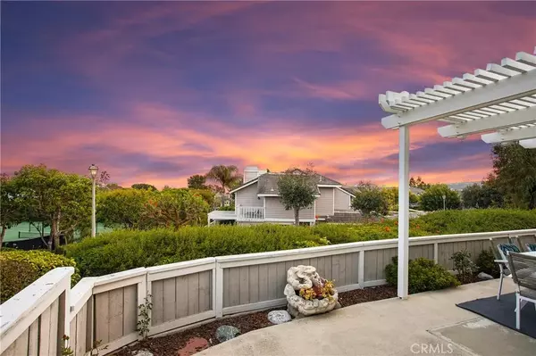 Laguna Niguel, CA 92677,24 Pemberton Place