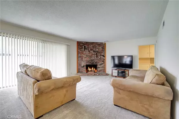 La Verne, CA 91750,2935 Peyton Rd