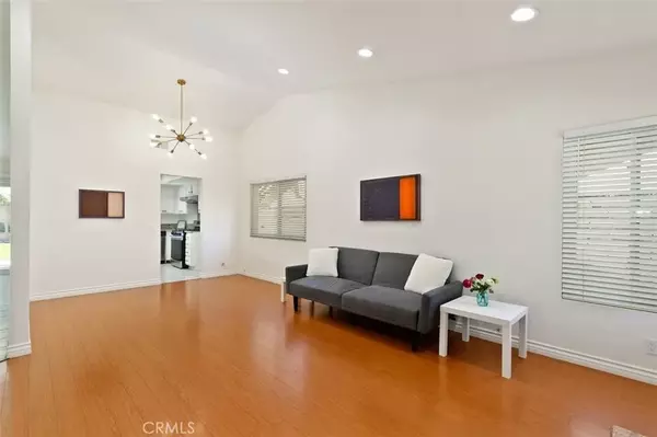Diamond Bar, CA 91765,1637 Silver Rain Drive