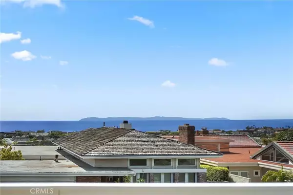 Dana Point, CA 92629,33685 Capstan Drive