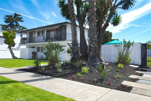 Stanton, CA 90680,10550 Bell Street