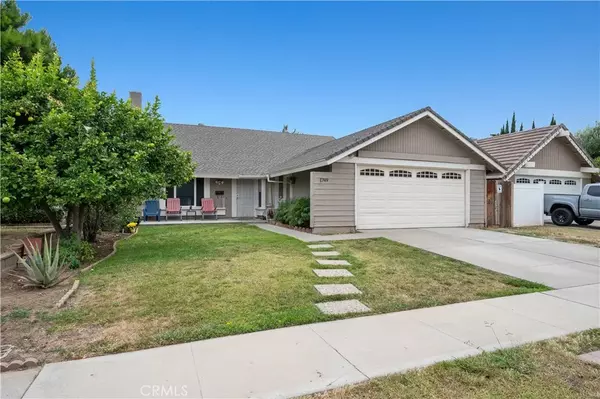 Anaheim, CA 92806,1749 N Oxford Street