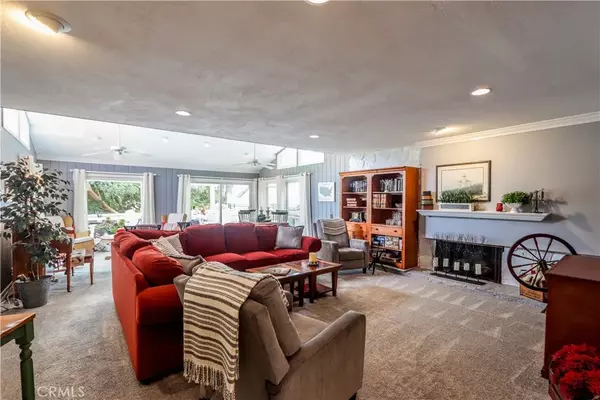 Laguna Niguel, CA 92677,29931 Morongo Place