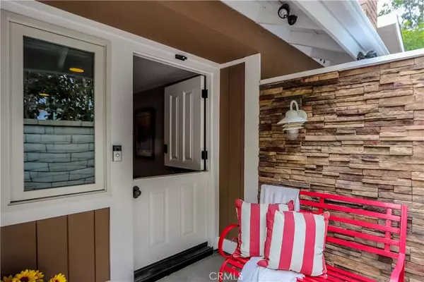 Laguna Niguel, CA 92677,29931 Morongo Place