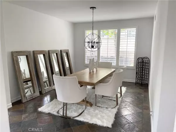 Rancho Santa Margarita, CA 92679,8 Lakeridge