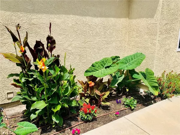 Oceanside, CA 92056,5150 Maplewood Circle