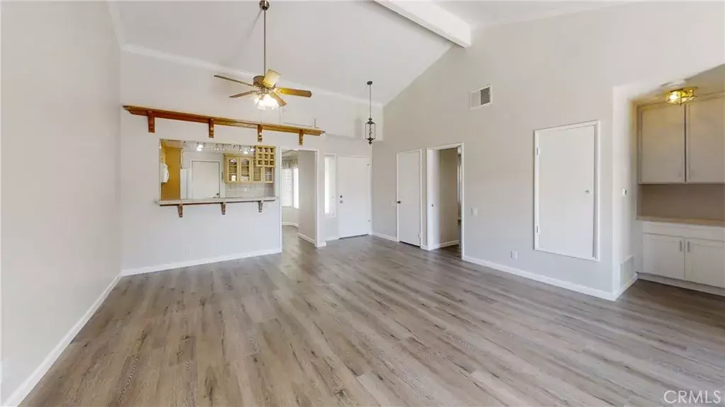 1131 Cabrillo Park Drive, Santa Ana, CA 92701