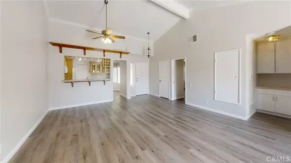 1131 Cabrillo Park Drive, Santa Ana, CA 92701