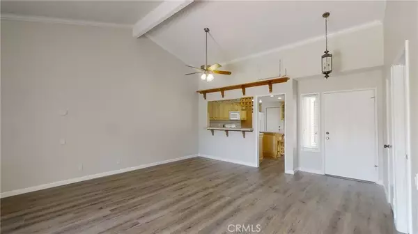 Santa Ana, CA 92701,1131 Cabrillo Park Drive