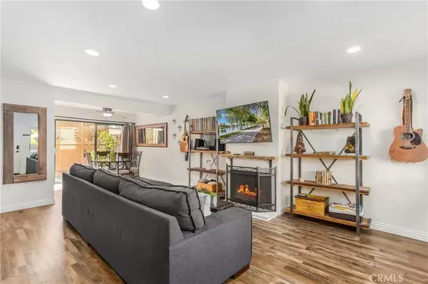 Newport Beach, CA 92663,6 Northwind Court #3