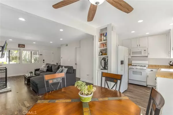 Newport Beach, CA 92663,6 Northwind Court #3